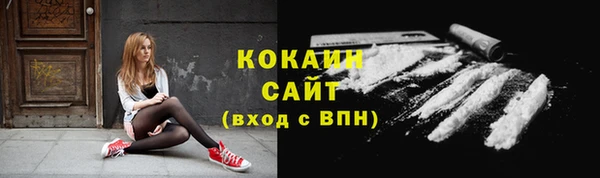 эйфоретик Беломорск
