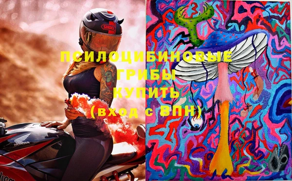 COCAINE Белокуриха